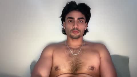 Snapshot of maddaewg101 chatting on 13, 1, 2025 maddaewg101 online show from 13, 1, 2025