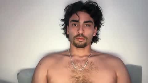 Snapshot of maddaewg101 chatting on 21, 1, 2025 maddaewg101 online show from 21, 1, 2025