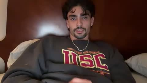 Snapshot of maddaewg101 chatting on 9, 11, 2025 maddaewg101 online show from 9, 11, 2025