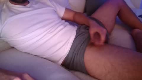 Snapshot of maddaqg12 chatting on 12, 2, 2025 idkdude online show from 12, 2, 2025