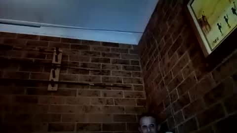 maddchatt online show from 2, 11, 2025