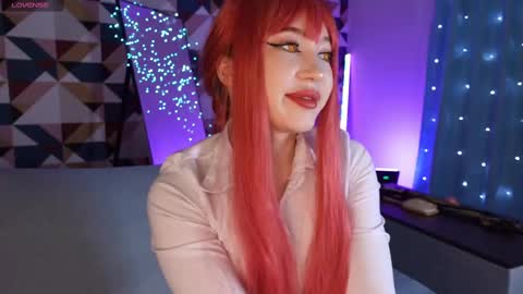 Maddi online show from 9, 2, 2025