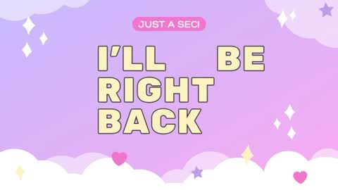 Maddie and Chelsea online show from 9, 2, 2025