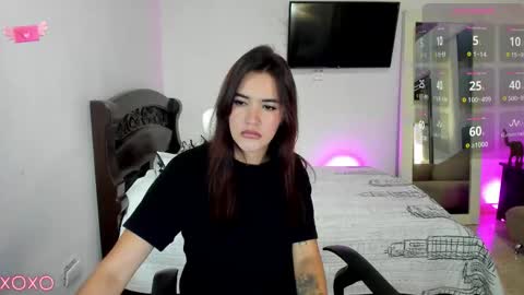 Maddie  online show from 25, 3, 2026