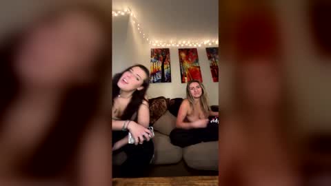 Snapshot of maddie_tha_baddie chatting on 18, 2, 2026 maddie_tha_baddie online show from 18, 2, 2026