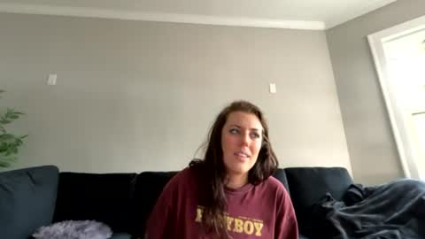 Snapshot of maddie_tha_baddie chatting on 16, 7, 2026 maddie_tha_baddie online show from 16, 7, 2026