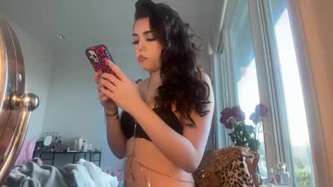 maddieblair1 online show from 6, 2, 2026