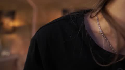 Snapshot of maddiebryggs chatting on 5, 3, 2026 Maddie online show from 5, 3, 2026