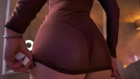 Snapshot of maddiebryggs chatting on 2, 4, 2026 Maddie online show from 2, 4, 2026