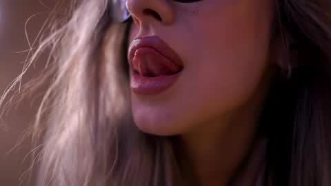 Maddie online show from 12, 5, 2026