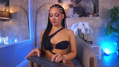 Maddie online show from 30, 5, 2026