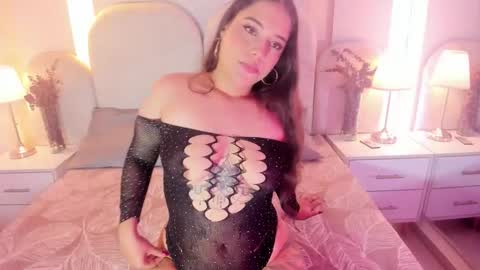 Maddie online show from 19, 12, 2025