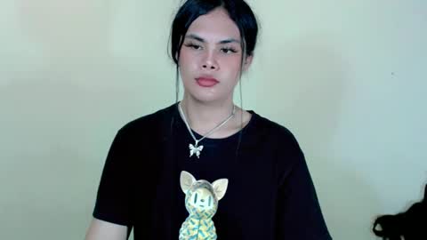 Im ZY DONT FORGET TO FOLLOW ME - online show from 22, 1, 2025