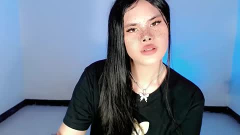 Im ZY DONT FORGET TO FOLLOW ME - online show from 7, 2, 2025