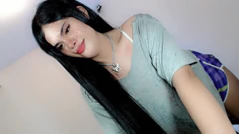 Im ZY DONT FORGET TO FOLLOW ME - online show from 9, 3, 2025
