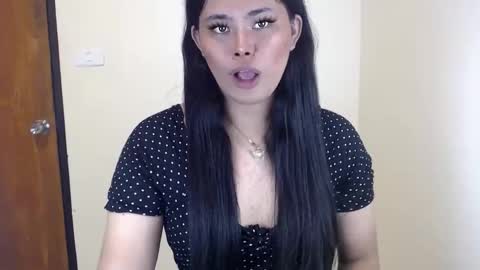 Im ZY DONT FORGET TO FOLLOW ME - online show from 26, 9, 2025