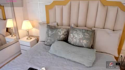    online show from 7, 11, 2025