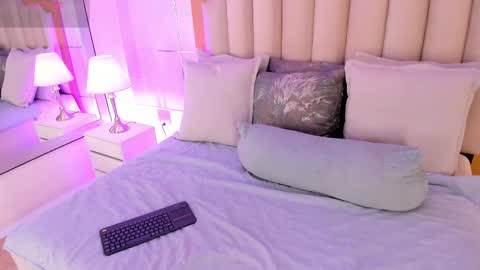    online show from 11, 1, 2026