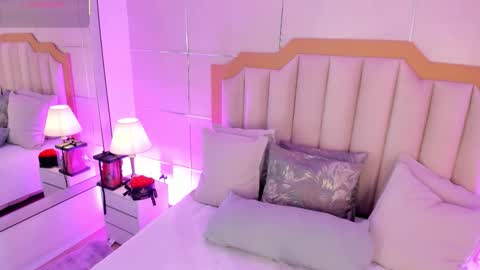    online show from 14, 2, 2026