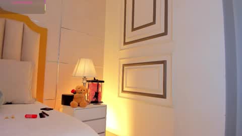    online show from 6, 3, 2026