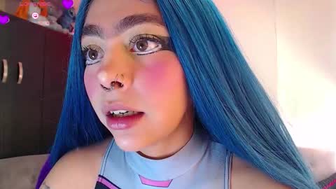 maddiie and clyde online show from 25, 3, 2026