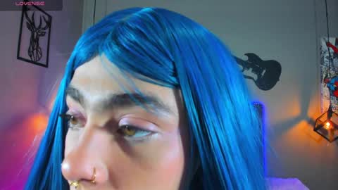 Maddie online show from 4, 2, 2025