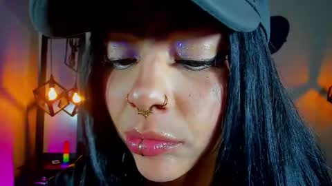 Maddie online show from 27, 2, 2025