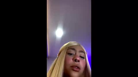 Snapshot of maddiiebrooks chatting on 18, 2, 2026 Maddie online show from 18, 2, 2026