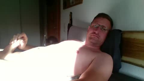 Snapshot of maddin8891 chatting on 24, 10, 2025 Maddin online show from 24, 10, 2025