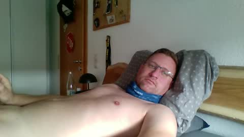 Maddin online show from 31, 10, 2025