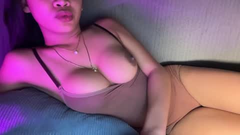 maddison_jade online show from 31, 5, 2026