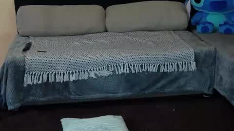 Maddison Summer online show from 29, 1, 2025