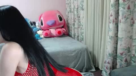 Maddison Summer online show from 15, 4, 2026