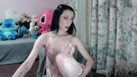 Snapshot of maddison_summer chatting on 26, 6, 2026 Maddison Summer online show from 26, 6, 2026
