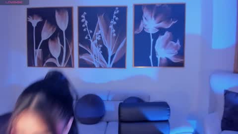 Maddison online show from 10, 11, 2025