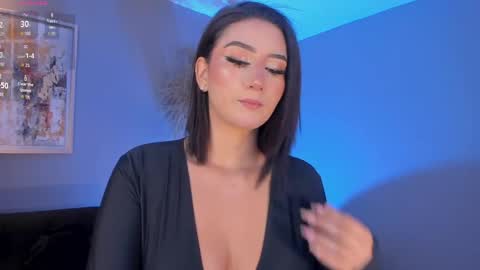 Maddison online show from 11, 4, 2026