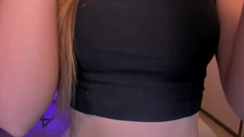 Maddison online show from 10, 11, 2025