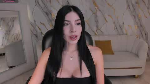 Maddison online show from 16, 5, 2026
