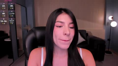 Maddison online show from 22, 5, 2026
