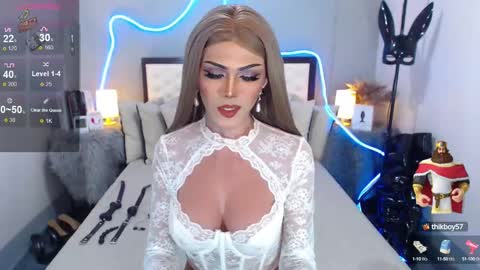 Snapshot of maddisonwil chatting on 30, 1, 2025 M A D D Y online show from 30, 1, 2025