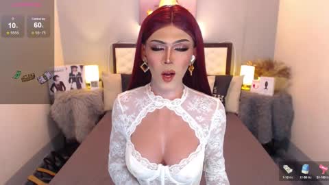 Snapshot of maddisonwil chatting on 4, 2, 2025 M A D D Y online show from 4, 2, 2025