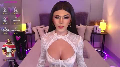 Snapshot of maddisonwil chatting on 3, 3, 2025 M A D D Y online show from 3, 3, 2025