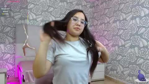maddisson_tay online show from 2, 6, 2026