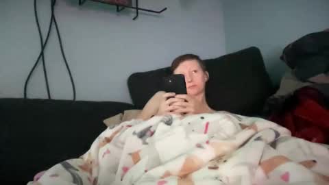 Rat Boy online show from 11, 1, 2026