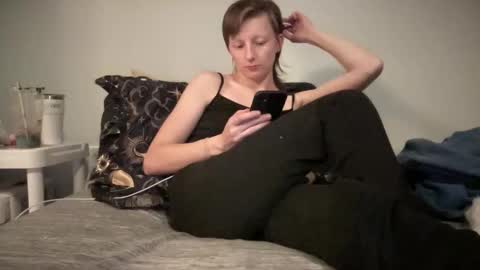 Rat Boy online show from 9, 2, 2026