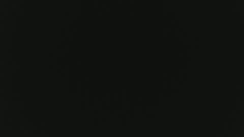 maddy online show from 3, 11, 2025