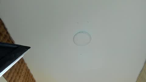 Snapshot of maddy_bennet chatting on 21, 1, 2025 Maddy Please help me with your thumbs up its important online show from 21, 1, 2025