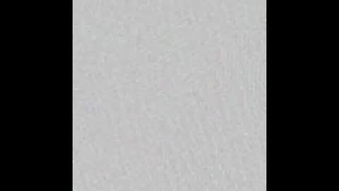 Maddy online show from 11, 2, 2026