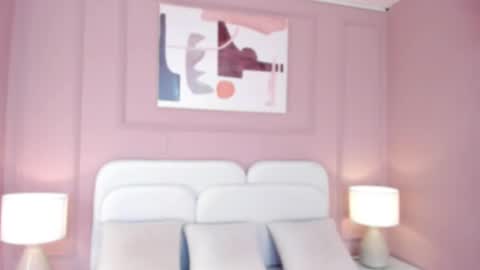 Maddy  online show from 11, 2, 2025