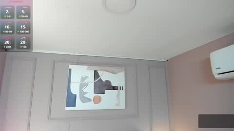 Maddy  online show from 12, 2, 2025